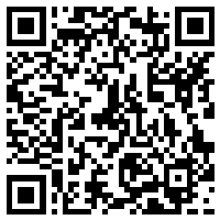QR Code for bitcoin:bitcoin:bitcoin:bitcoin:bitcoin:bitcoin:LPVCQL2HVBMRLX6DaxTPmky13ZBxkTBZ9N