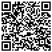 QR Code for bitcoin:bitcoin:bitcoin:bitcoin:bitcoin:bitcoin:LPVGdj6BybaT7nBQT4JvyBLwjsYe1VEN9s