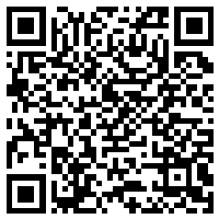 QR Code for bitcoin:bitcoin:bitcoin:bitcoin:bitcoin:bitcoin:LPVGs37cuQQxdQGDFcZocdcAzm9tFLYGAW