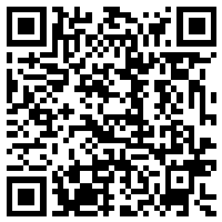QR Code for bitcoin:bitcoin:bitcoin:bitcoin:bitcoin:bitcoin:LPVS8TUc5PRLbA1CHurN2SmLg6nxBQuDk9