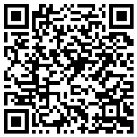 QR Code for bitcoin:bitcoin:bitcoin:bitcoin:bitcoin:bitcoin:LPVUzuiAtnfTh1wutC93iZehRmsf4zAXaX