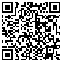 QR Code for bitcoin:bitcoin:bitcoin:bitcoin:bitcoin:bitcoin:LPVWR2KNnCvGuB3FdhDBhwjQbrpWJsNgt2