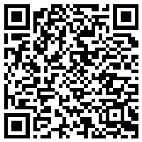 QR Code for bitcoin:bitcoin:bitcoin:bitcoin:bitcoin:bitcoin:LPW6Ld94fcnZAmA6QDD1EfCTic5wrPFYTY