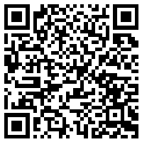 QR Code for bitcoin:bitcoin:bitcoin:bitcoin:bitcoin:bitcoin:LPWAaAhT8PhuLFPFBTDo8pv5PujL3gmeUv