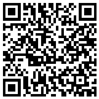QR Code for bitcoin:bitcoin:bitcoin:bitcoin:bitcoin:bitcoin:LPWCkAEPpEBx7t1BW5Ffv5kp29KAHLxkvm