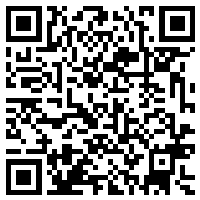 QR Code for bitcoin:bitcoin:bitcoin:bitcoin:bitcoin:bitcoin:LPWDmoeEMok1kBv62Q6iUm7MCRFsbDPBFB