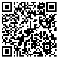 QR Code for bitcoin:bitcoin:bitcoin:bitcoin:bitcoin:bitcoin:LPWYLSAMN2b3ZUDP4Z57osYWHdeiTHC5v3