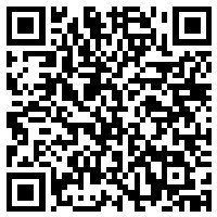 QR Code for bitcoin:bitcoin:bitcoin:bitcoin:bitcoin:bitcoin:LPWdUfjPkCg75Hdrw3bCDp4NSdDhYcXLPX
