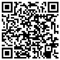 QR Code for bitcoin:bitcoin:bitcoin:bitcoin:bitcoin:bitcoin:LPWtgiVeskzNG2PyG83sVzehenpFboieZ2