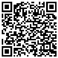 QR Code for bitcoin:bitcoin:bitcoin:bitcoin:bitcoin:bitcoin:LPWwvcfSjWinD5wpC3gGQ44PtfhNTMqgx9