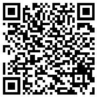 QR Code for bitcoin:bitcoin:bitcoin:bitcoin:bitcoin:bitcoin:LPX5FYTE5CcPnrC2pdf7Xa5Bx13wTM2eUi