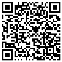QR Code for bitcoin:bitcoin:bitcoin:bitcoin:bitcoin:bitcoin:LPXMVLpfVXo8gUZN1VkWJSomuYt58FWWQs