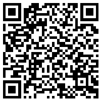 QR Code for bitcoin:bitcoin:bitcoin:bitcoin:bitcoin:bitcoin:LPXY6r5ikyZbxP31fAcjimcXknAkiEivJB