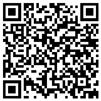QR Code for bitcoin:bitcoin:bitcoin:bitcoin:bitcoin:bitcoin:LPXcvM3TYopRY8G951QFXH4vmyMf2JBWzS