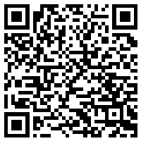QR Code for bitcoin:bitcoin:bitcoin:bitcoin:bitcoin:bitcoin:LPXnwASFKBbJQjbra1qnwj5fpLPWeFb4nG
