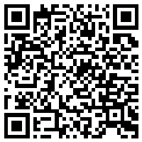 QR Code for bitcoin:bitcoin:bitcoin:bitcoin:bitcoin:bitcoin:LPYGFjAPqNdR6VWxr7oeBW39xWLKPCALUd