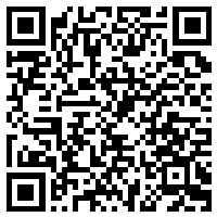 QR Code for bitcoin:bitcoin:bitcoin:bitcoin:bitcoin:bitcoin:LPYV4qYHY3jCgn1pQAV7FZ2yowJmCZBbdT