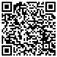 QR Code for bitcoin:bitcoin:bitcoin:bitcoin:bitcoin:bitcoin:LPZ2wPoWWCcV4c5ztdprVs4ir1pRgfJiDR