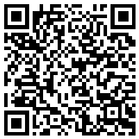 QR Code for bitcoin:bitcoin:bitcoin:bitcoin:bitcoin:bitcoin:LPZWZ9iJh2ModQY2qB7BzWwuD8xbpWQQ6x