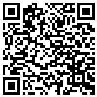 QR Code for bitcoin:bitcoin:bitcoin:bitcoin:bitcoin:bitcoin:LPZYHNmVBdSD6uAyn3bys4NP8dySukU3f3