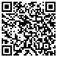 QR Code for bitcoin:bitcoin:bitcoin:bitcoin:bitcoin:bitcoin:LPaMCQo96B7QvmUNGD1NnjRKS6p21FDFD9