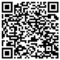 QR Code for bitcoin:bitcoin:bitcoin:bitcoin:bitcoin:bitcoin:LPaRvweNVFB6jh3EX2ccghX66vFdujwFVZ
