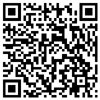 QR Code for bitcoin:bitcoin:bitcoin:bitcoin:bitcoin:bitcoin:LPaY2Rbkbvh7JPQbACesxQbpRm593X8RCK