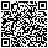 QR Code for bitcoin:bitcoin:bitcoin:bitcoin:bitcoin:bitcoin:LPaZ9S6DNHH4YNCadCAaN5hdEcSfKa3P34