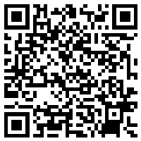QR Code for bitcoin:bitcoin:bitcoin:bitcoin:bitcoin:bitcoin:LPahHJAgCPFS3d6KPZuQEAdN9W7keDcug7