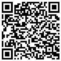 QR Code for bitcoin:bitcoin:bitcoin:bitcoin:bitcoin:bitcoin:LPapBfYN6XGin9XNDTZqVi13PtXaj5CzLN