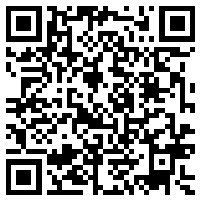 QR Code for bitcoin:bitcoin:bitcoin:bitcoin:bitcoin:bitcoin:LPapurRouDNKoZdQe6mbN51Pa18bPLuLwA