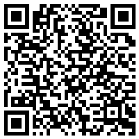 QR Code for bitcoin:bitcoin:bitcoin:bitcoin:bitcoin:bitcoin:LPasc3NEV54xVFcTXj35A5aXK8aG5rJ2nR