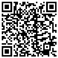 QR Code for bitcoin:bitcoin:bitcoin:bitcoin:bitcoin:bitcoin:LPb45zWvGPSuNkGL89knRrLZy64btkb2LE