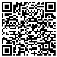 QR Code for bitcoin:bitcoin:bitcoin:bitcoin:bitcoin:bitcoin:LPbE2u2mqSbGCgWWinVRrZsDWxNt776gpy
