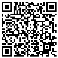 QR Code for bitcoin:bitcoin:bitcoin:bitcoin:bitcoin:bitcoin:LPbEbtaMFYQp58oLRsLC2YBTYdXH3Xpv5C