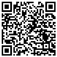 QR Code for bitcoin:bitcoin:bitcoin:bitcoin:bitcoin:bitcoin:LPbGUWft7d5tw2bLi8uJuzktLouhgDftxU
