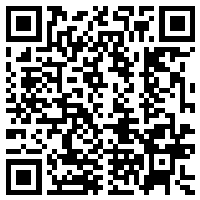 QR Code for bitcoin:bitcoin:bitcoin:bitcoin:bitcoin:bitcoin:LPbP6VHYXbbxjGZkjLP672x9axx9Qob1H6