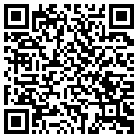 QR Code for bitcoin:bitcoin:bitcoin:bitcoin:bitcoin:bitcoin:LPbXurpBSQbKJqQW9h4eiaazSdkUNVtxVj