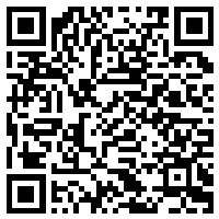 QR Code for bitcoin:bitcoin:bitcoin:bitcoin:bitcoin:bitcoin:LPbYPiYd31ZepHKdrJ5c3m5LdH7PBMC45v