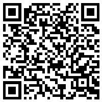 QR Code for bitcoin:bitcoin:bitcoin:bitcoin:bitcoin:bitcoin:LPbbJVCiWHrjEuGXPp8EZMKVE2Wry9R5hz