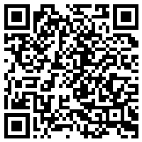 QR Code for bitcoin:bitcoin:bitcoin:bitcoin:bitcoin:bitcoin:LPbtoJbBVdPqkWsJNHepUEU1AnmwzssRJA