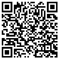 QR Code for bitcoin:bitcoin:bitcoin:bitcoin:bitcoin:bitcoin:LPcCp1vCUr5PymmdEXnGNFNpAgrBpFvb25