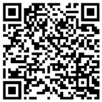 QR Code for bitcoin:bitcoin:bitcoin:bitcoin:bitcoin:bitcoin:LPcQntwphrFu2NMHiA4KPiGaddYRgJtqzZ