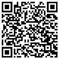 QR Code for bitcoin:bitcoin:bitcoin:bitcoin:bitcoin:bitcoin:LPcVDSCaE2384yhsRm9FRaCfnccJuLHW52