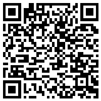 QR Code for bitcoin:bitcoin:bitcoin:bitcoin:bitcoin:bitcoin:LPcVddKRqiio4P8fGzq7YENipaMXnqdWH3