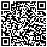QR Code for bitcoin:bitcoin:bitcoin:bitcoin:bitcoin:bitcoin:LPcaceTL68V8hecUnzdyYoXwoMCMmMdJFE