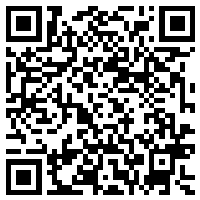 QR Code for bitcoin:bitcoin:bitcoin:bitcoin:bitcoin:bitcoin:LPcckDTCLBEFHfWwRNs3AC5tW9GmzRB7vq