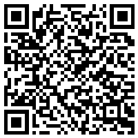 QR Code for bitcoin:bitcoin:bitcoin:bitcoin:bitcoin:bitcoin:LPcqa2xeaNdXhKgzamiQFvD3iGEngBe8Vm
