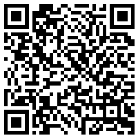 QR Code for bitcoin:bitcoin:bitcoin:bitcoin:bitcoin:bitcoin:LPcsv6GhYSkMLZqHbpcxmhpqMYvfWBTdn1
