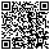 QR Code for bitcoin:bitcoin:bitcoin:bitcoin:bitcoin:bitcoin:LPd36FHiYjwpKfX35tmWxJHiNbmdZSz2DS